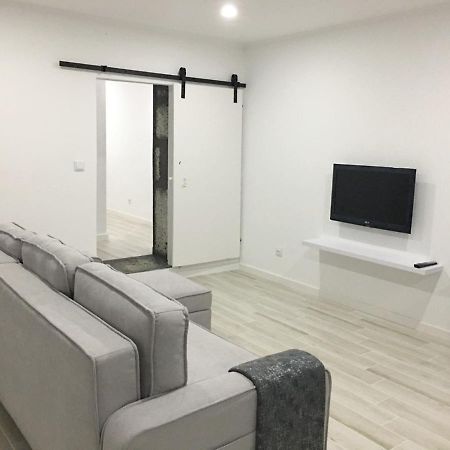 Azores Black Mountain House, Estudio E T2 Ilha Do Pico Са́н-Ро́ке-ду-Пі́ку Екстер'єр фото