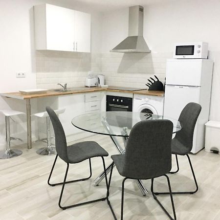Azores Black Mountain House, Estudio E T2 Ilha Do Pico Са́н-Ро́ке-ду-Пі́ку Екстер'єр фото