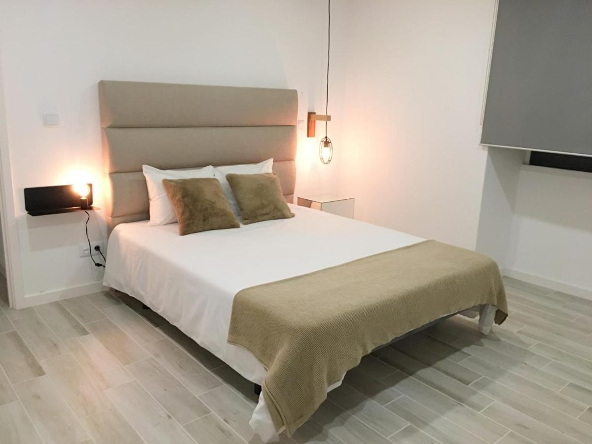 Azores Black Mountain House, Estudio E T2 Ilha Do Pico Са́н-Ро́ке-ду-Пі́ку Екстер'єр фото