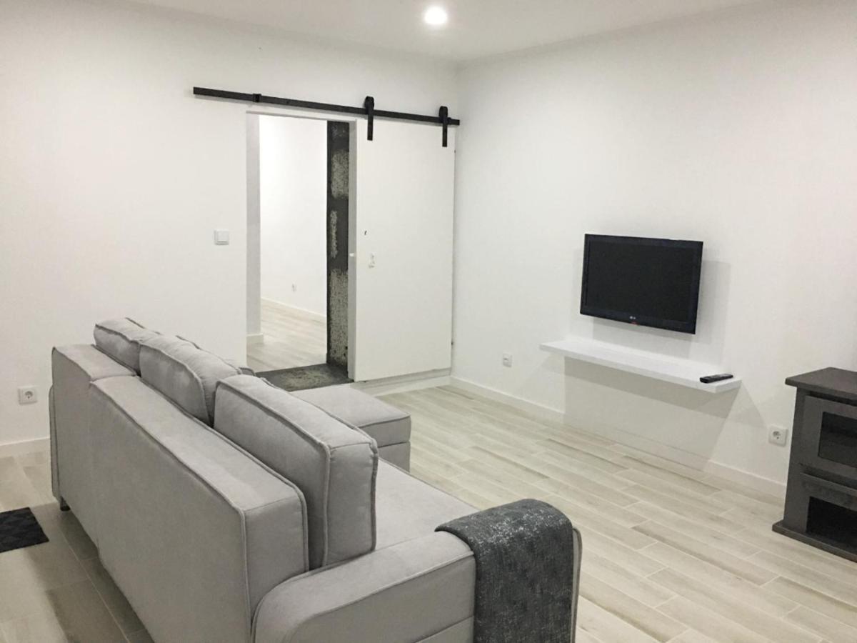 Azores Black Mountain House, Estudio E T2 Ilha Do Pico Са́н-Ро́ке-ду-Пі́ку Екстер'єр фото