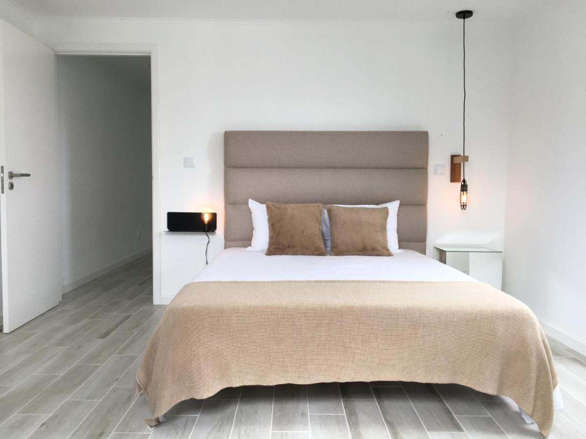 Azores Black Mountain House, Estudio E T2 Ilha Do Pico Са́н-Ро́ке-ду-Пі́ку Екстер'єр фото